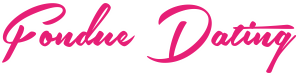 fonduedating.com